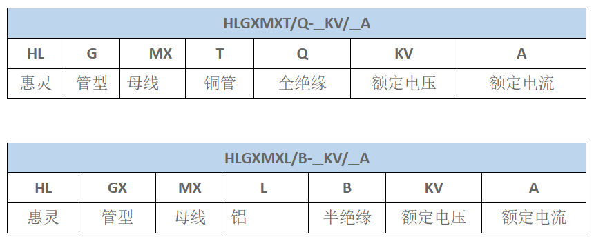 QQ20260411-084927